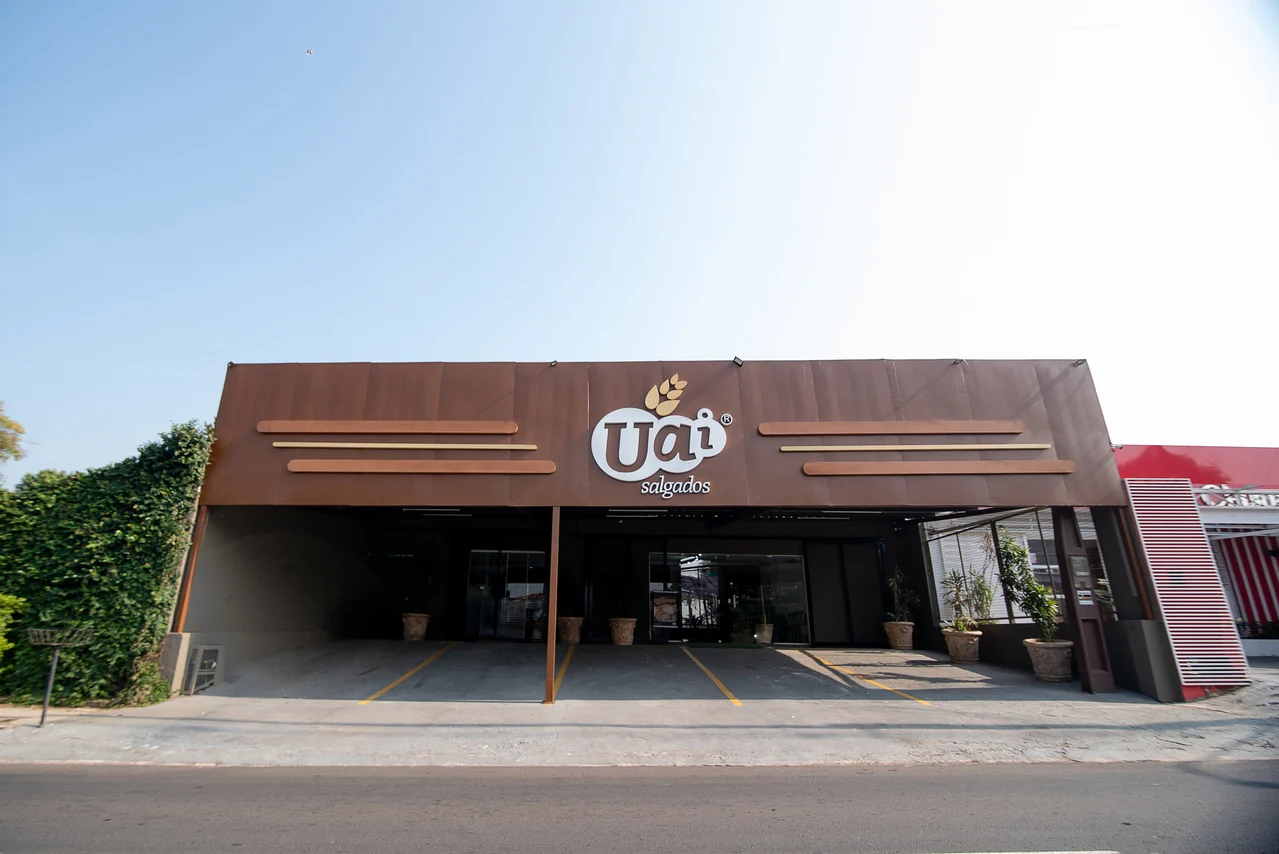 Unidade Nova Piracicaba